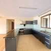 3 Bed Apartment with En Suite in Lavington thumb 4