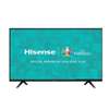 Hisense 32 inch  HD TV with Digital Tuner thumb 2