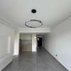 1 Bed Apartment with Borehole at Lavington thumb 1