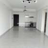 1 Bed Apartment with En Suite in Westlands Area thumb 13