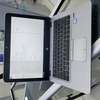 HP EliteBook 820 G3 Core i5 8GB RAM 256 thumb 6