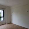 2 Bed Apartment with En Suite in Lavington thumb 0