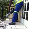 Roof Maintenance and Roof Repair - Nairobi thumb 13