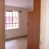 TWO BEDROOM TO RENT IN MUTHIGA FOR 14,000 kshs thumb 4