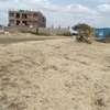 10000 ft² land for sale in Machakos thumb 11