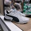 Puma lqdcell sneakers 🔥🔥
Sizes 40-44 thumb 0