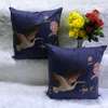 THROW PILLOW COVERS thumb 10