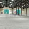 20,000 ft² Warehouse with Parking in Mombasa Road thumb 4
