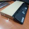 Laptop Battery Original Dell E7240 thumb 0