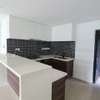 Serviced 2 Bed Apartment with En Suite in Lavington thumb 4