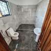 5 Bed Apartment with En Suite at Off Moyne Drive Nyali Beach thumb 14