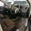 Toyota Hilux double cabin diesel engine manual gear thumb 3