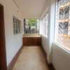 Prime commercial office space 1,100sqft thumb 6