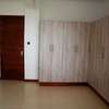5 Bed Apartment with En Suite in General Mathenge thumb 10