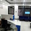 Furnished 2,800 ft² Office with Aircon at Chiromo thumb 11