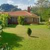 4 Bed House with Garden at Karen thumb 10