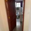 4 Bed Townhouse with En Suite at Kitisuru thumb 19