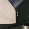 MAZDA CX-8 XDL PACKAGE WITH SUNROOF 2019 thumb 1