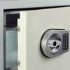 SAFE OPENING & REPAIRS NAIROBI - Expert Safe Opening Service in Nairobi. thumb 3