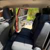 Toyota wish thumb 3