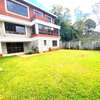 Elegant 5 Bedroom Townhouse for Sale in Kyuna thumb 0