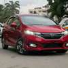 Honda fit normal thumb 0