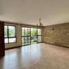 2 bedroom apartment to let in lavington thumb 3