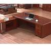 Professional 2-Meter Office Desk thumb 6
