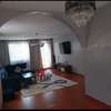 2 Bed House with Garden at Juja thumb 4