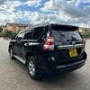 2013 Toyota Prado (Petrol) thumb 7