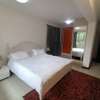 Furnished 1 Bed Apartment with En Suite in Runda thumb 3