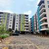 3 Bed Apartment with En Suite at Off Langata Road thumb 0