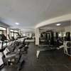 1 Bed Apartment with Swimming Pool in Westlands Area thumb 8