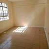 Lang'ata one bedroom apartment to let thumb 6
