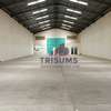 10,000 ft² Warehouse with Parking in Mombasa Road thumb 2