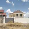 5 bedroom house for sale in Katani thumb 9