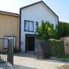 Luxurious 4-Bedroom Maisonette in Syokimau thumb 5