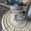 Toyota Dyna Air Cleaner Housing thumb 2
