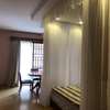 Serviced 3 Bed Apartment with En Suite at Kingara Rd thumb 6