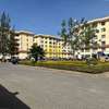 2 Bed Apartment in Mlolongo thumb 0