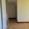 Serviced 3 Bed Apartment with En Suite in Muthaiga thumb 20