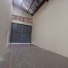 7,319 ft² Warehouse with Parking in Mombasa Road thumb 3