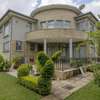 5 Bed House with En Suite at Mimosa Road thumb 30