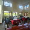 5 Bed House with En Suite in Runda thumb 6