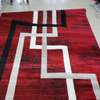High quality and trendy Turkish carpets thumb 11