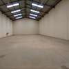 8,720 ft² Warehouse with Fibre Internet at Mombasa Rd thumb 21