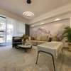 3 Bed Apartment with En Suite in Kilimani thumb 1