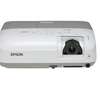 epson 01 projector for hire thumb 1