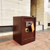 Office Safe : 60 Kgs Modern Fireproof Safe thumb 4