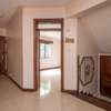 4 Bed Townhouse with En Suite in Kyuna thumb 20